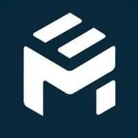 Madison Energy Infrastructure logo