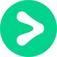 Madrivo logo