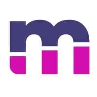 magentIQ logo