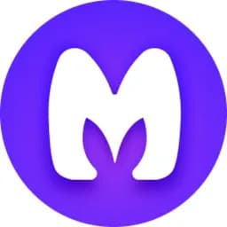 MagicSchool AI logo