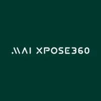 MAI xpose360 logo
