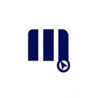 MAINSOFT logo