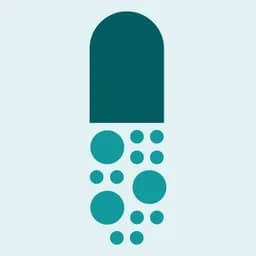 Maisha Meds logo