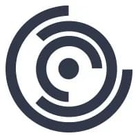 Maltego Technologies logo