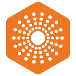 Managed Solution logo