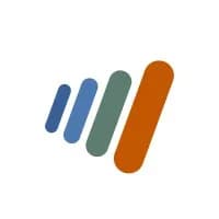ManpowerGroup Uruguay logo