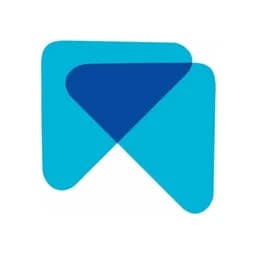 MARA Solutions logo