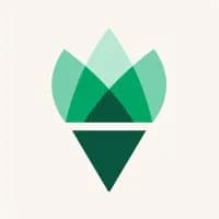Marathon Health logo