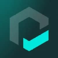 Marcura logo