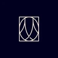 Margaux logo