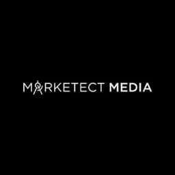 Marketect Media logo