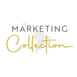 Marketing Collection logo