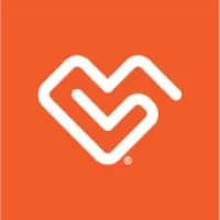 Marketlab logo