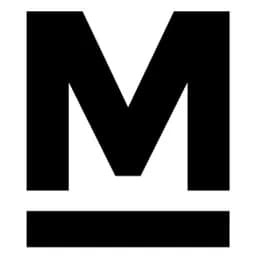 Marketplacer logo