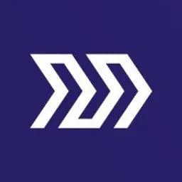 Marqeta logo