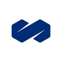 Marsh McLennan logo