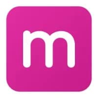 marta logo