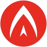 Massive Rocket | Data & CRM Consultancy logo