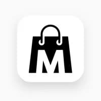 Mataré E-Commerce logo