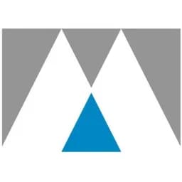 Materion Corporation logo
