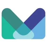 Mathspace logo