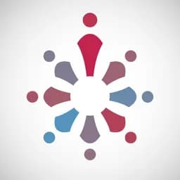 Matrix Providers logo