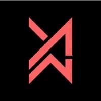 Matterworks logo