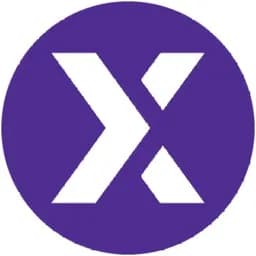 Maximus logo