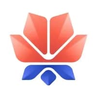 Mayflower logo