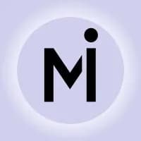 Maytoni logo