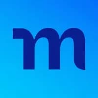 Mazars - Financial modelling logo