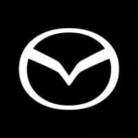 Mazda North American Operations logo