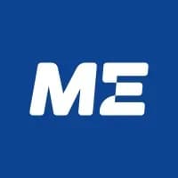 McEasy logo