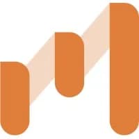 Meal Ticket logo