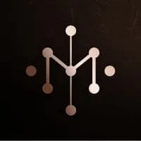 MED-REVIEW logo