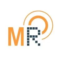 MediaRadar, Inc. logo