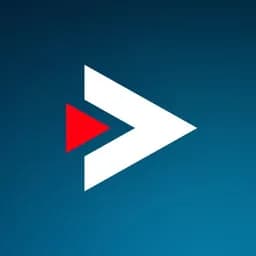 Medier Agency logo