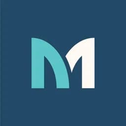 Medsien logo