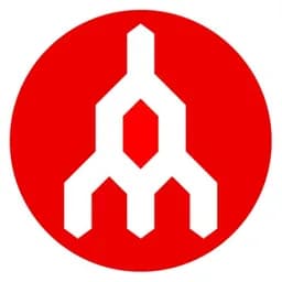 Megaport logo