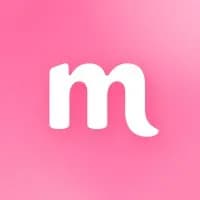 Méliuz logo