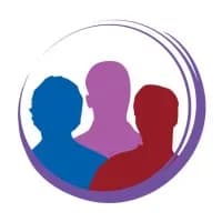 MenEngage Alliance logo