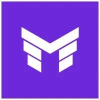 Mercanis logo