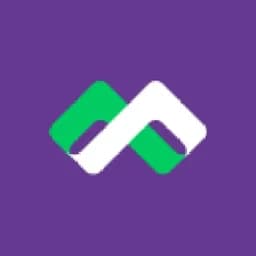 Mercos logo