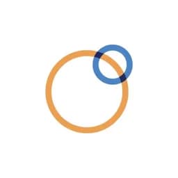 Mercury logo