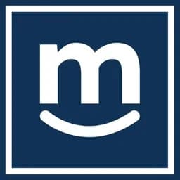 Meridian Bioscience Inc. logo