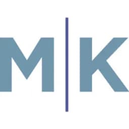Messerli Kramer, P.A. logo
