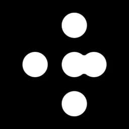 Meta4 Interactive logo