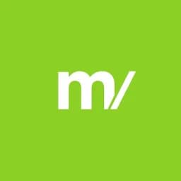 Metajive logo