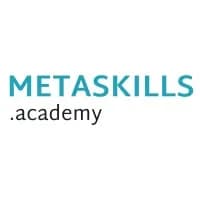 METASKILLS.academy logo