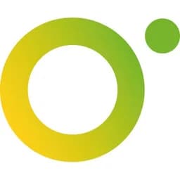 meteoviva logo